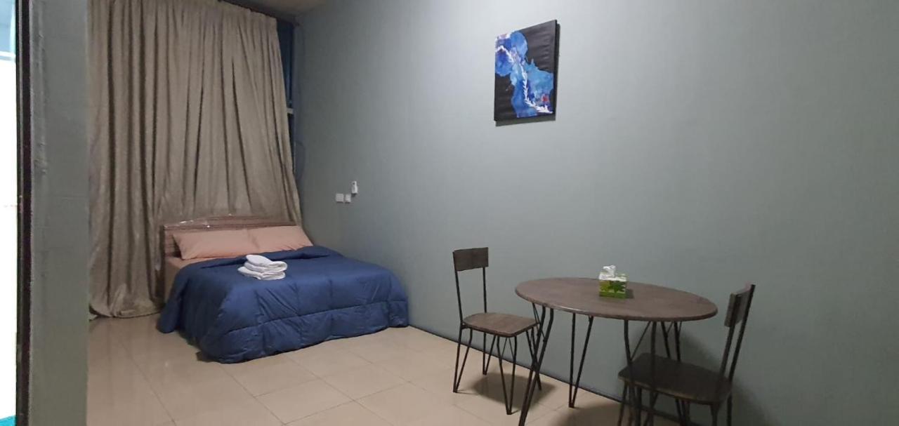 Legon City Mall Short Stay Apartments For Business And Vacation - East Legon Accra Exterior photo